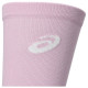 Asics Κάλτσες Performance Run Crew Socks 1 pair